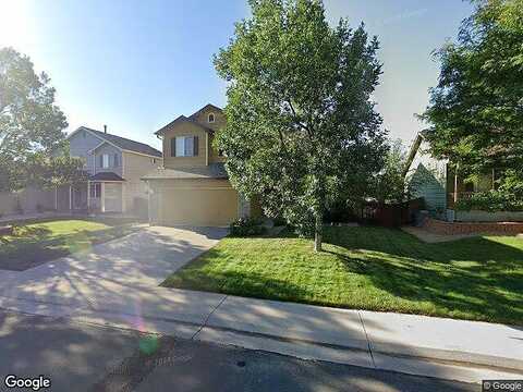 94Th, THORNTON, CO 80229