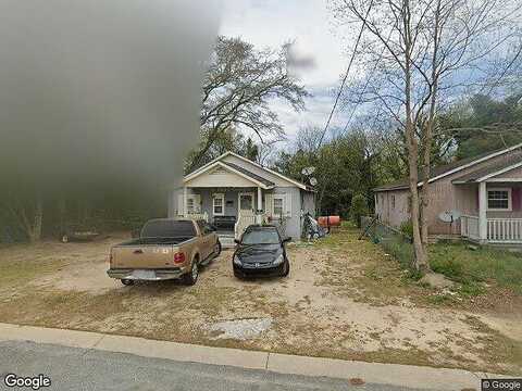 Grady, MACON, GA 31204