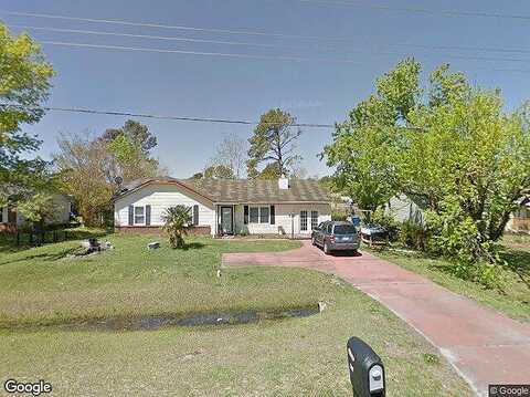 Mccotter, HAVELOCK, NC 28532