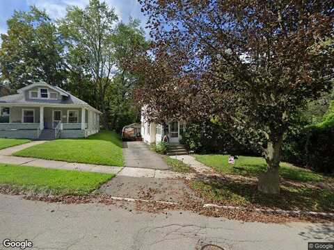 Lillian, ENDICOTT, NY 13760