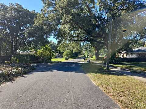 Cherokee, PENSACOLA, FL 32506