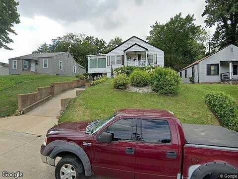 Averill, SAINT LOUIS, MO 63135