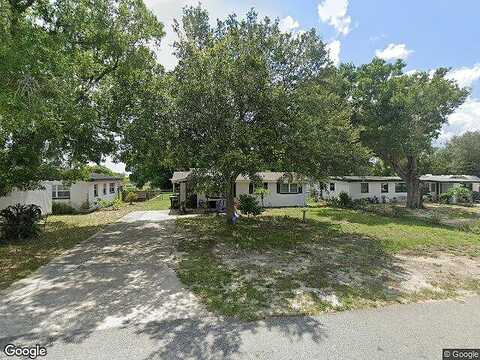 Martha, LAKE WALES, FL 33898