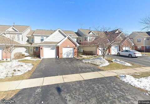 Sheffield, SCHAUMBURG, IL 60194