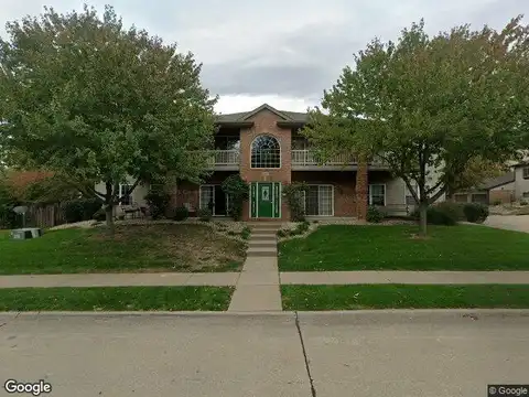 4Th, MOLINE, IL 61265