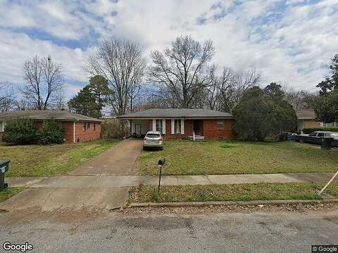 Beauchamp, MEMPHIS, TN 38118