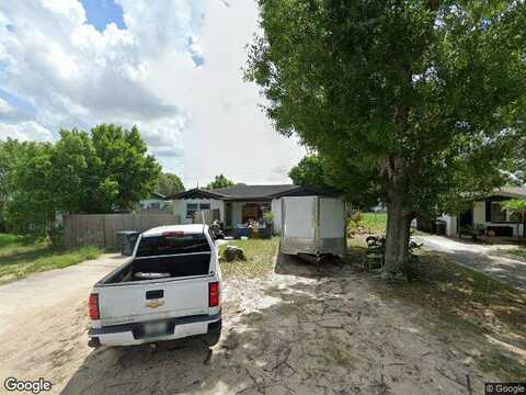 Martha, LAKE WALES, FL 33898