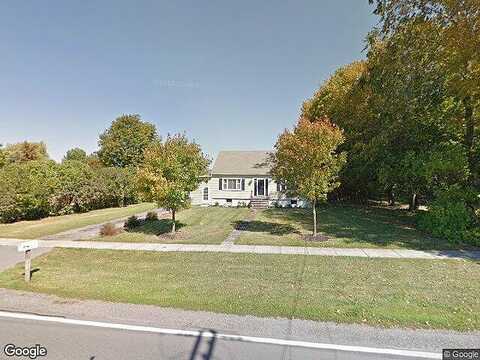 Main, SACKETS HARBOR, NY 13685