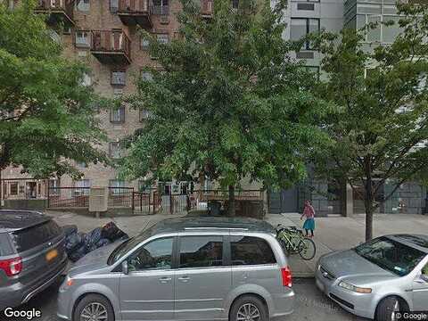 Broadway, BROOKLYN, NY 11249
