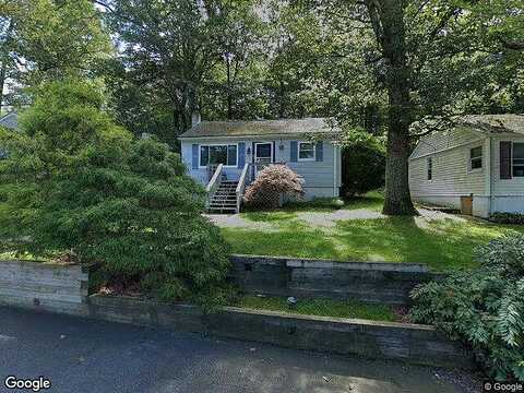 Sachem, LAKE HOPATCONG, NJ 07849