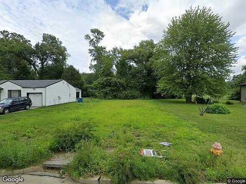 Averill, SAINT LOUIS, MO 63135