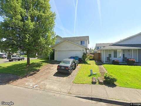 13Th, BATTLE GROUND, WA 98604