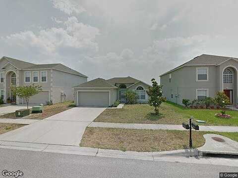 Squires Grove, WINTER HAVEN, FL 33880