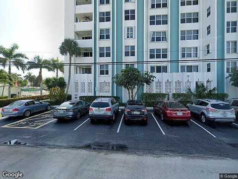 10Th, POMPANO BEACH, FL 33062