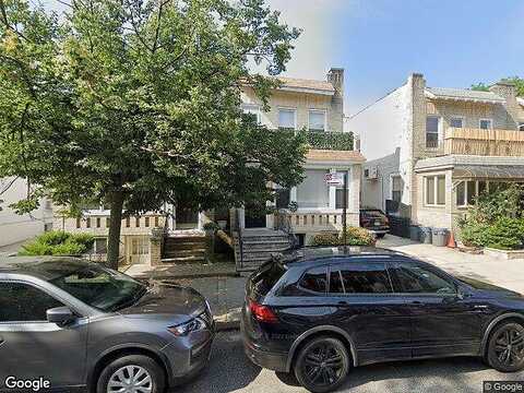 82Nd, BROOKLYN, NY 11209