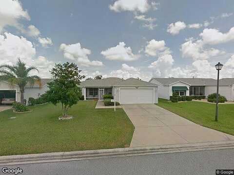 Atwell, THE VILLAGES, FL 32162