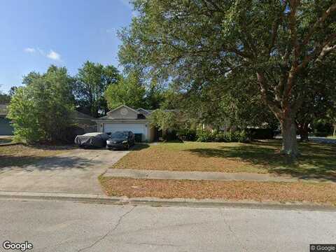 Bretton Woods, DELTONA, FL 32725