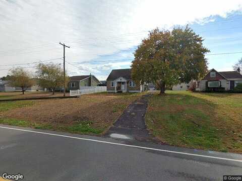 3Rd, MIFFLINVILLE, PA 18631