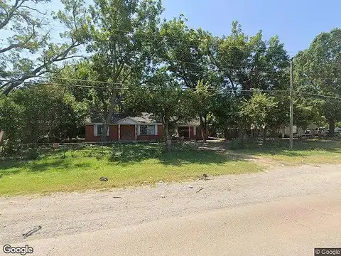 Ledbetter, DALLAS, TX 75216