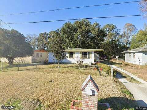 Brasque, JACKSONVILLE, FL 32209