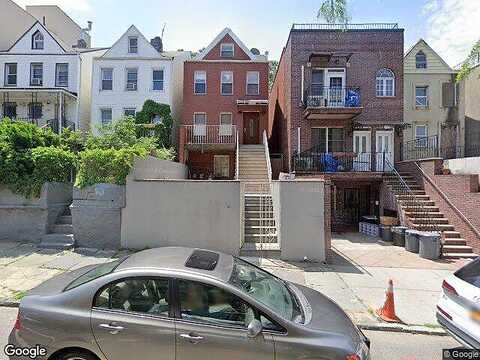 43Rd, BROOKLYN, NY 11232