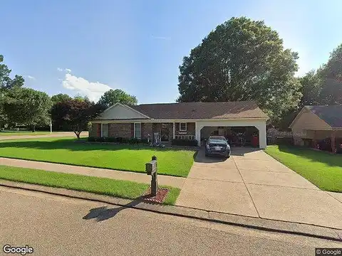 Bellmont, BARTLETT, TN 38134