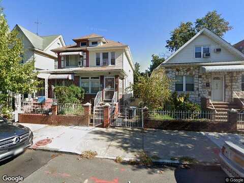 28Th, BROOKLYN, NY 11226