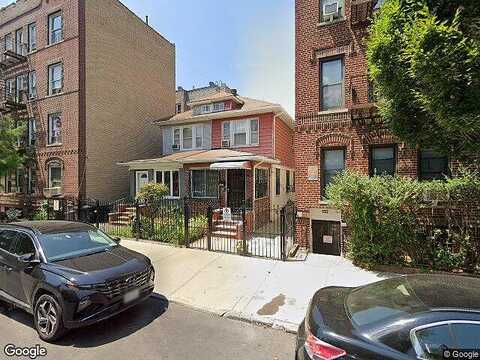 31St, BROOKLYN, NY 11226