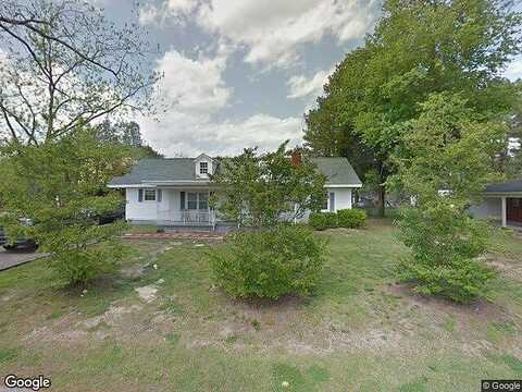 Poplar, WENDELL, NC 27591