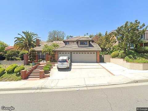 Ridgeway, ORANGE, CA 92867