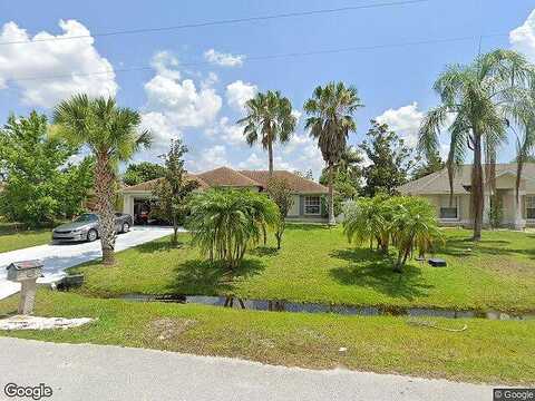 Edgewood, KISSIMMEE, FL 34759