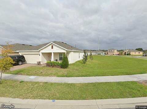 Reedy Glen, KISSIMMEE, FL 34758