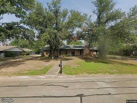 Highland, SULPHUR SPRINGS, TX 75482