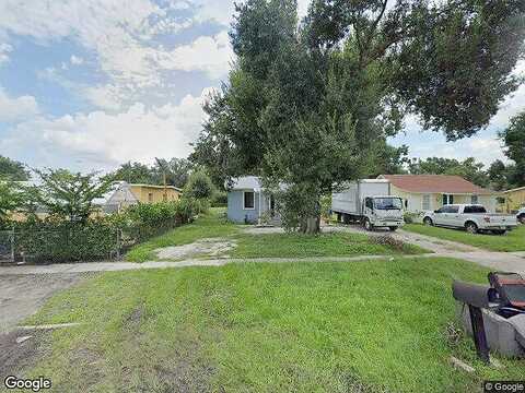 Buena Vista, FORT MYERS, FL 33905