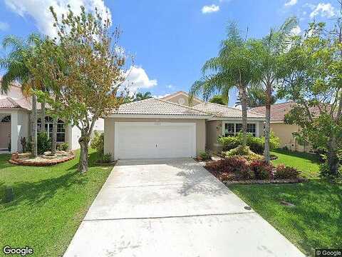 182Nd, PEMBROKE PINES, FL 33029