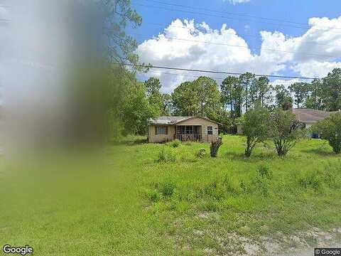 23Rd, LEHIGH ACRES, FL 33976