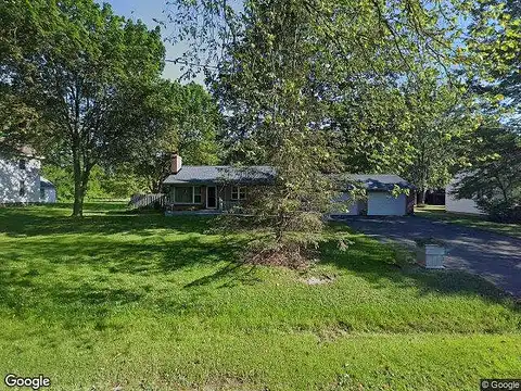 Grand Blanc, SWARTZ CREEK, MI 48473