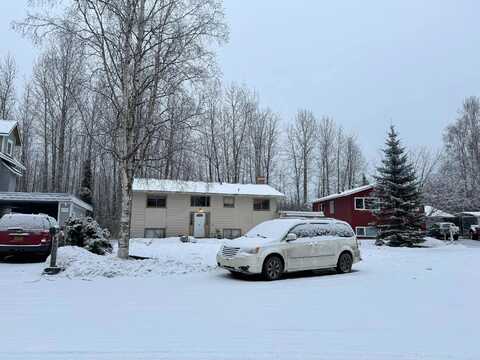 Rosella, ANCHORAGE, AK 99504