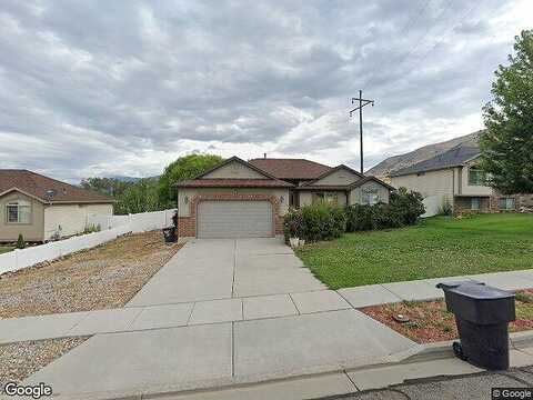 2235, BRIGHAM CITY, UT 84302