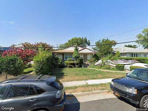 Lawrence, HEMPSTEAD, NY 11550