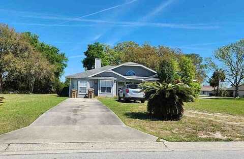 Queens, FRUITLAND PARK, FL 34731