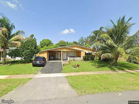 37Th, LAUDERDALE LAKES, FL 33309