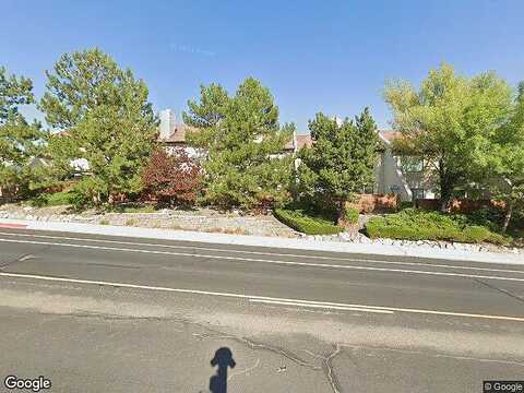 Skyline, RENO, NV 89509