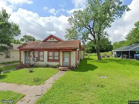 Mcdougal, GREENVILLE, TX 75401