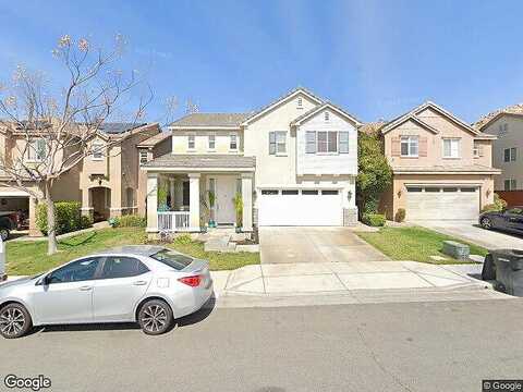 Whieldon, PERRIS, CA 92571