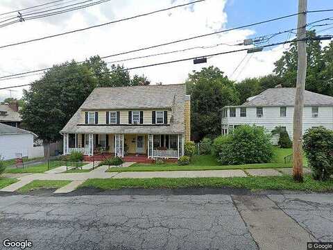 3Rd, NEWBURGH, NY 12550