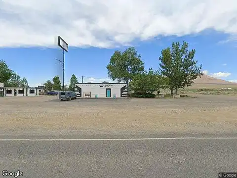 Winnemucca, WINNEMUCCA, NV 89445