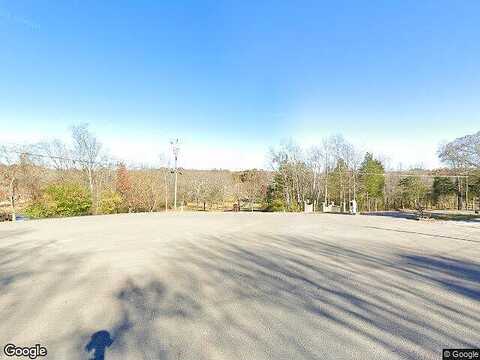 Gilley, MOUNT JULIET, TN 37122