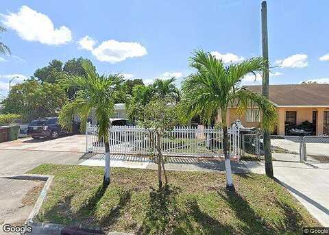 2Nd, HIALEAH, FL 33012