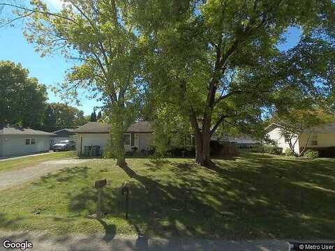 Larchwood, STREATOR, IL 61364